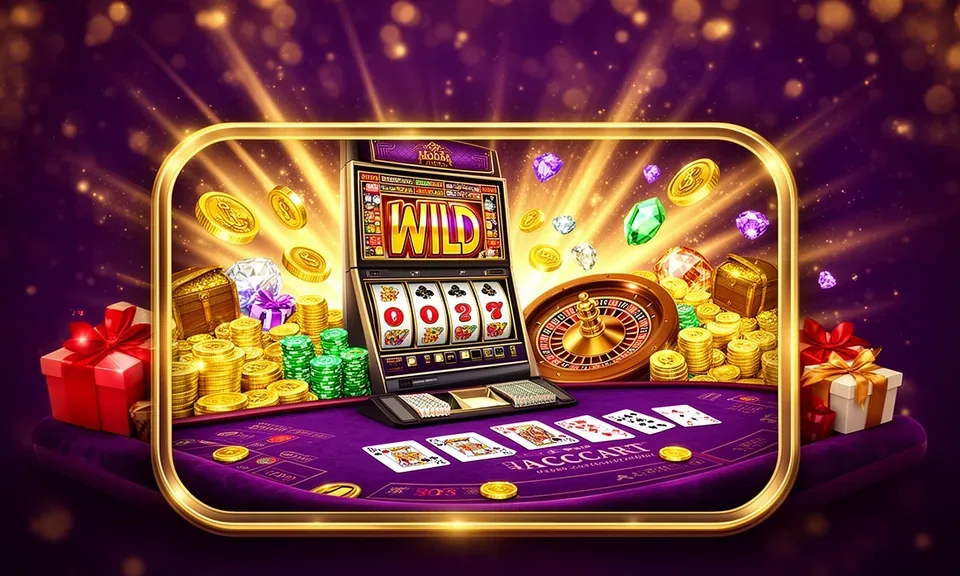 theone88 เข้าถึง theone88 ผ่านมือถือและแท็บเล็ตของคุณ