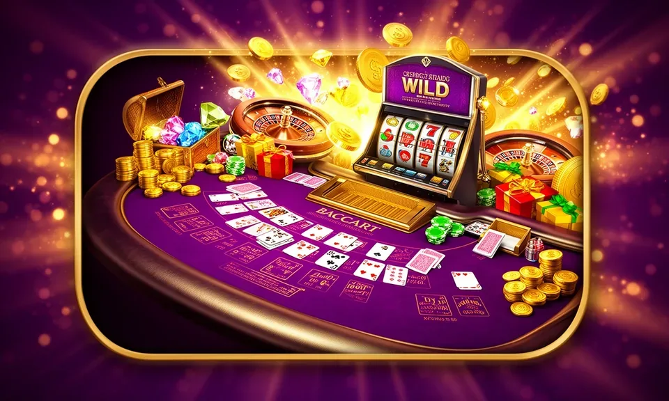 theone88 โบนัสแนะนำเพื่อน