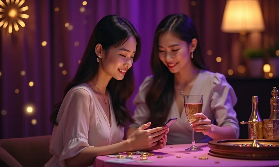 theone88 หน้าจอคอมพิวเตอร์