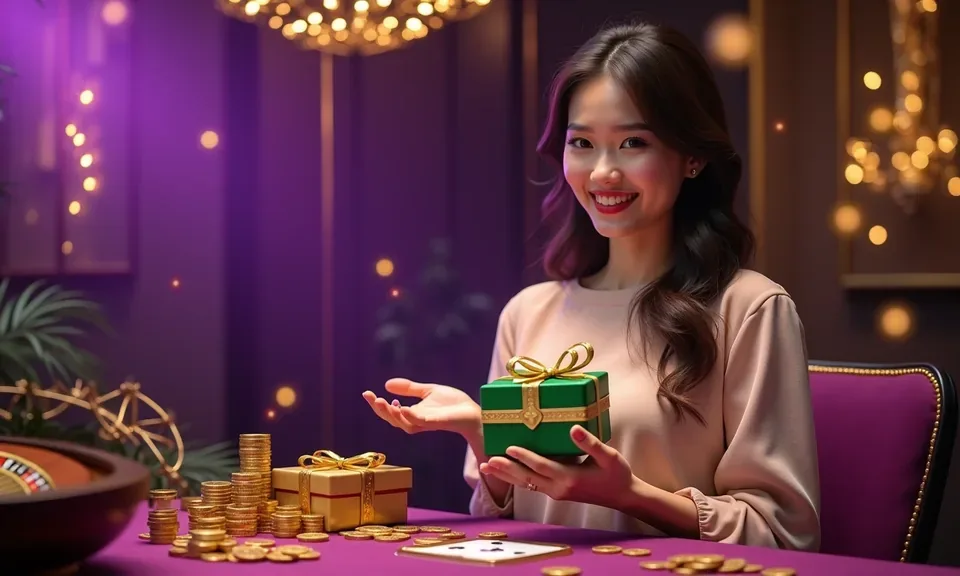 theone88 นโยบายความเป็นส่วนตัวของ theone88